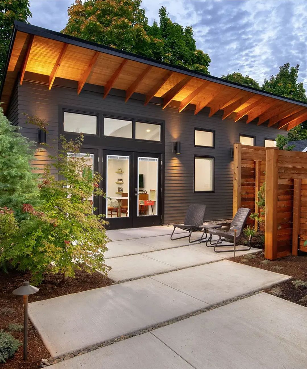 Old House Renovation Contractor in Western Massachusetts